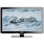 Philips 42PFL7403D/F7 42-Inch 1920 x 1080p LCD HDTV (Black)