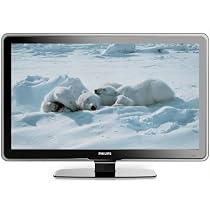 Philips 42PFL7403D/F7 42-Inch 1920 x 1080p LCD HDTV (Black)