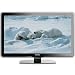 Philips 42PFL7403D/F7 42-Inch 1920 x 1080p LCD HDTV (Black)