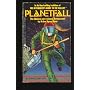 Planetfall (Infocom, No 1)