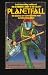 Books : Planetfall (Infocom, No 1)