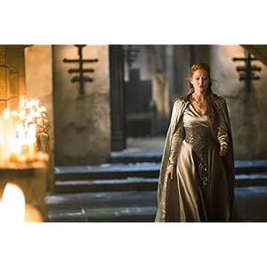 Dredd + I, Frankenstein [Blu-ray 3D]