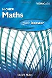 Higher maths : grade booster