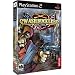 Video Games : Swashbucklers
