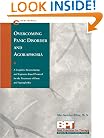 Overcoming Panic Disorder and Agoraphobia - Client Manual (Best Practices for Therapy Series)