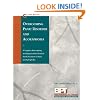 Overcoming Panic Disorder and Agoraphobia - Client Manual (Best Practices for Therapy Series)