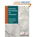 Overcoming Panic Disorder and Agoraphobia - Client Manual (Best Practices for Therapy Series)