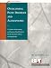 Overcoming Panic Disorder and Agoraphobia - Client Manual (Best Practices for Therapy Series)