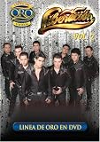 Liberacion: Linea de Oro en DVD, Vol. 2