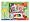 LeapFrog Learn & Groove Musical Table
