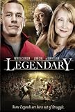 Legendary
