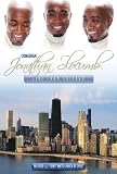 Jonathan Slocumb Live From Chicago