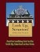 A Walking Tour of Scranton, Pennsylvania (Look Up, America!)