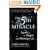 The FIFTH MIRACLE: The Search for the Origin and Meaning of Life