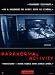 Paranormal Activity 0cm x 0cm (approx.) Poster