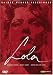Lola - Rainer Werner Fassbinder [Edizione: Germania]