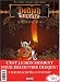 Donjon Parade : Pack en 3 volumes : Tome 1, Un donjon de trop ; Tome 2, Le sage du ghetto ; Tome 3, Le jour des crapauds