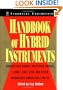 Handbook of Hybrid Instruments: Convertible Bonds, Preferred Shares, Lyons, Elks, Decs and Other Mandatory Convertible Notes