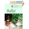 The Cambridge Companion to Ballet