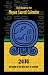 2010 Daily Guide to the Mayan Sacred Calendar