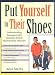 Put Yourself in Their Shoes: Understanding Teenagers With Attention Deficit Hyperactvitiy Disorder