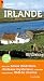 Guide Evasion Irlande