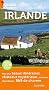 Guide Evasion Irlande
