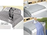 TouchUp Topper Quilted Ironing Mat