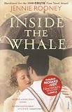 Inside the Whale