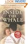 Inside the Whale