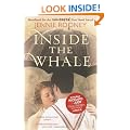 Inside the Whale