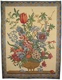 Review   / Bouquet Dore