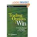 Trading Options to Win: Profitable Strategies and Tactics for Any Trader