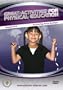 Great Activities for Physical Education: Grades K-2