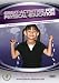 Great Activities for Physical Education - Keystage 2 [DVD]