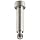 316 Stainless Steel Shoulder Screw, Hex Socket Drive