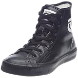Onitsuka Tiger Tiger Scoop Baskets mode mixte adult