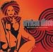 Image of African Disco: Deep Disco from 1970's Africa