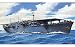 1/700 �E�H�[�^�[���C���V���[�Y ��� ���