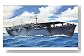 1/700 �E�H�[�^�[���C���V���[�Y ��� ���