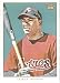 2009 Topps 206 Baseball Card #243 Miguel Tejada Houston Astros® Mint Condition- Shipped In Protective ScrewDown Display Case!