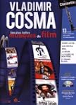 Vladimir Cosma ses plus belles musiqu...