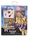 Hannah Montana Mobile Phone Set