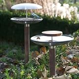 Blomus 65033 Vogel-Rastplatz FUERA