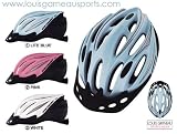 Ķ�ò�!!��LOUIS_GARNEAU�ʥ륤���Ρˡ���͵��륤���ν��������إ��åȡ�DIVA��PINK