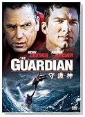���_ [DVD]�̃C���[�W���g�傷��