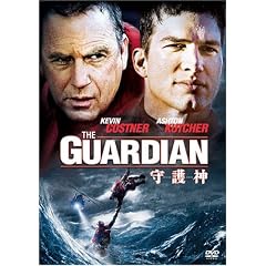 ���_ [DVD]