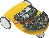 Elenco Sound Reversing Science KIt