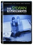 Sylvian Experiments
