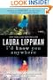 I'd Know You Anywhere: A Novel